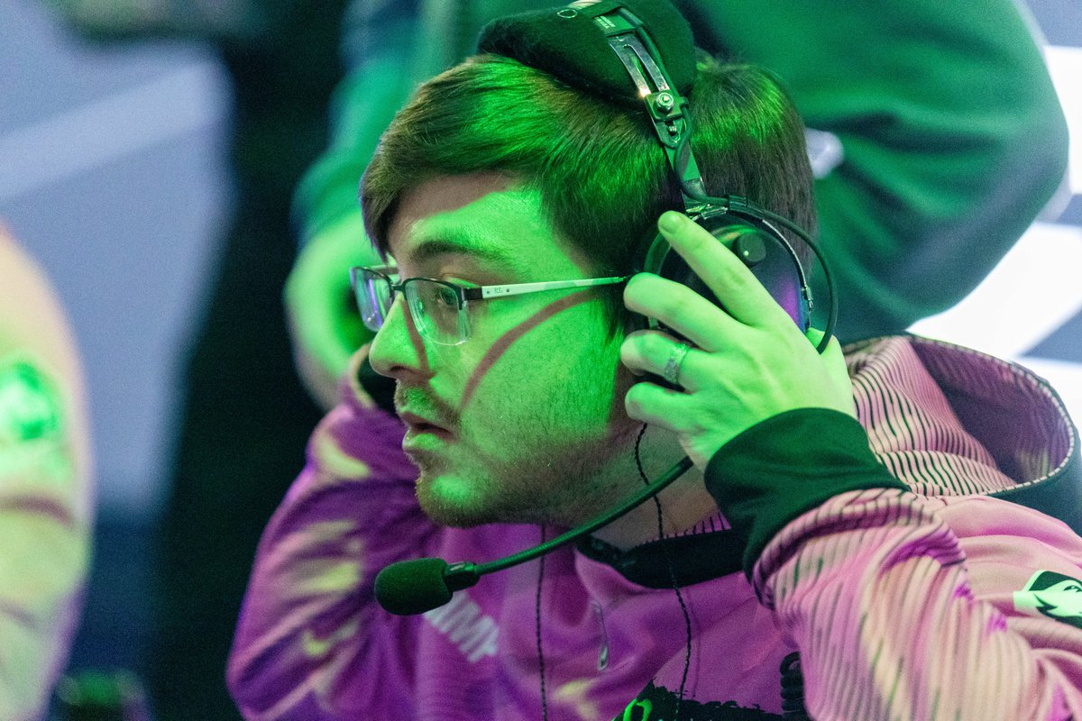 FaZe Vegas tweet media