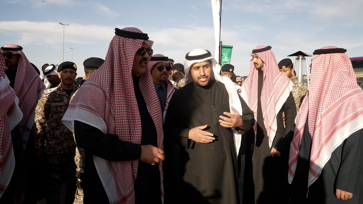 فرع وزارة الصحة بمنطقة حائل tweet media