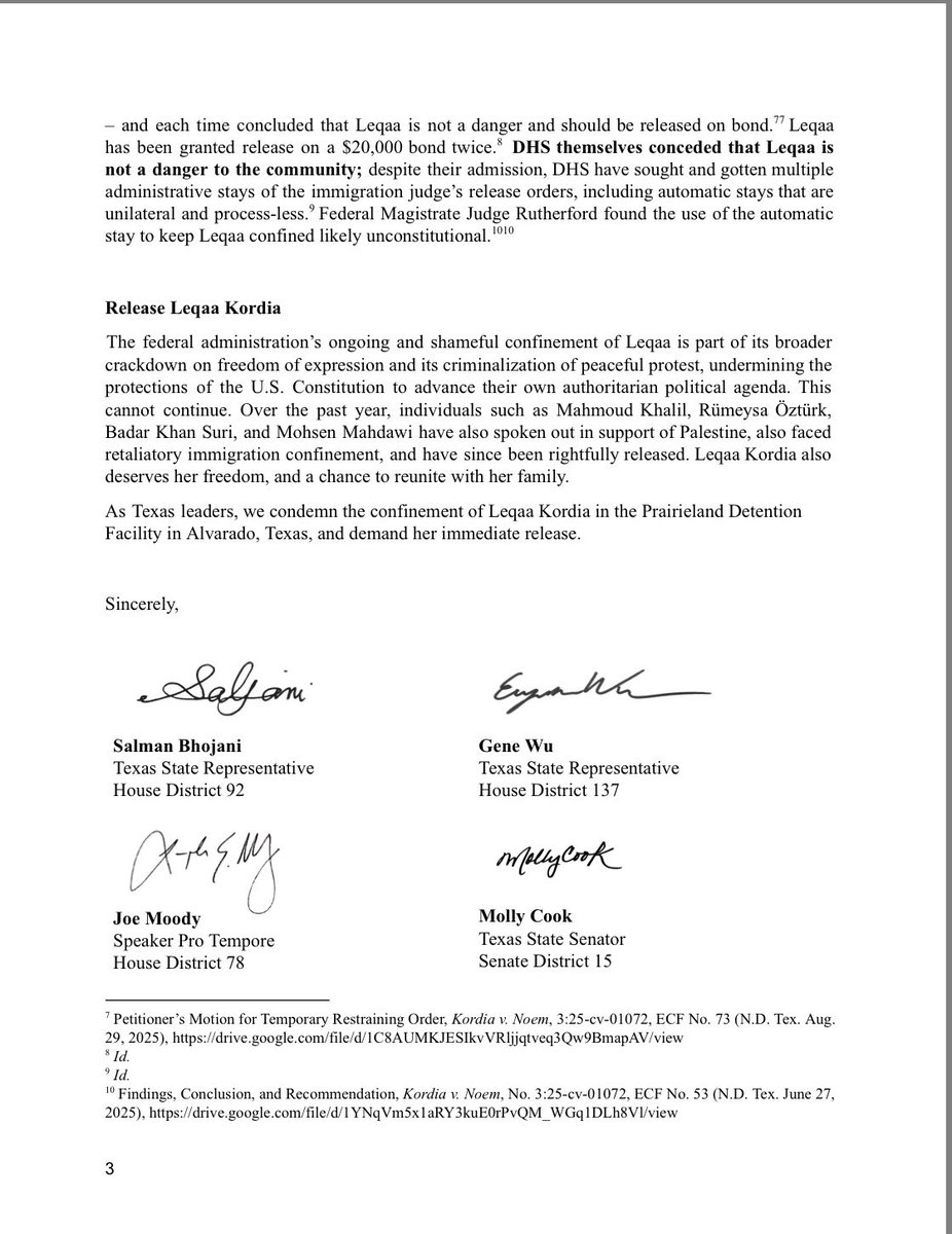 adelyreporter tweet media