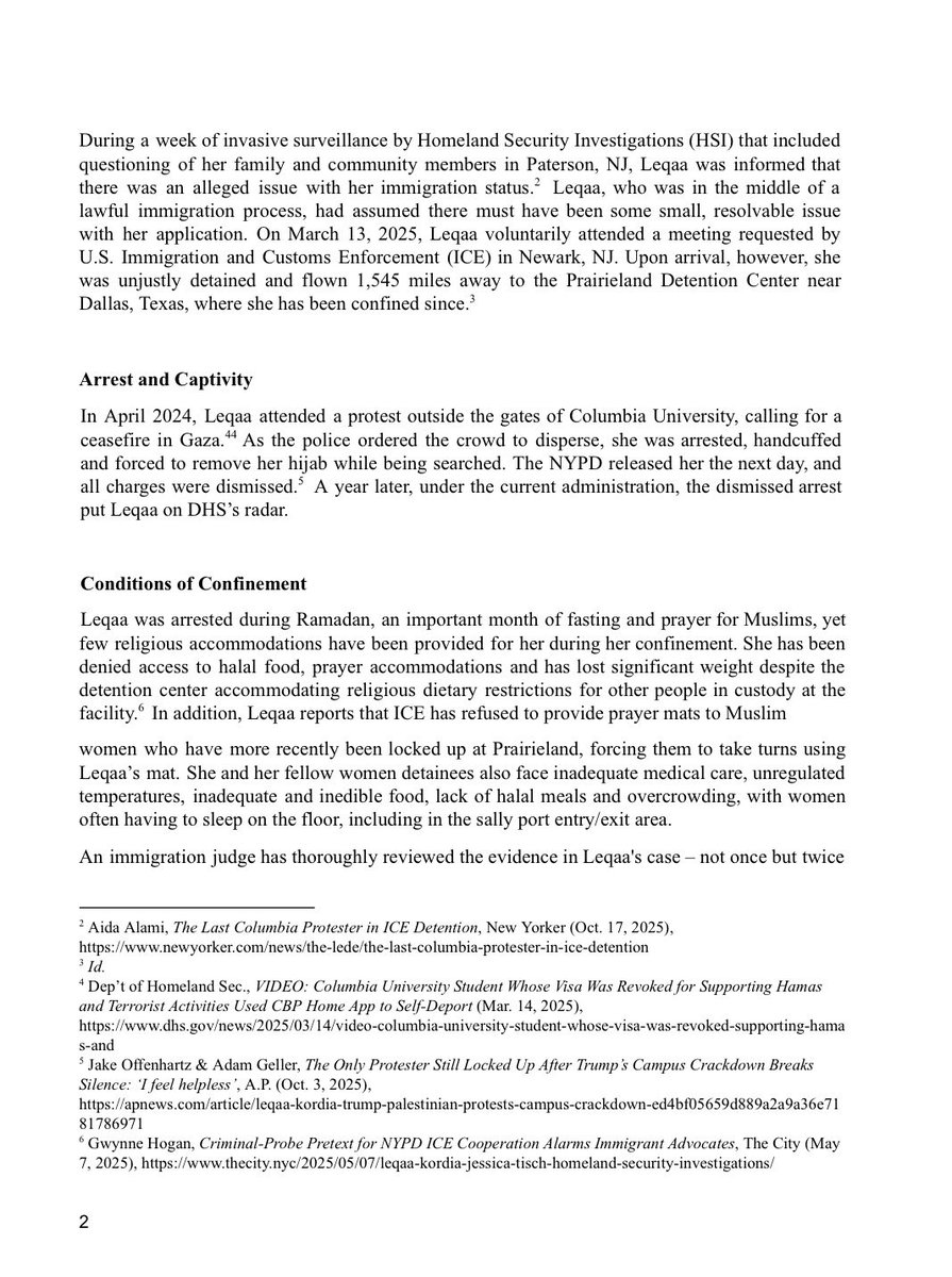 adelyreporter tweet media