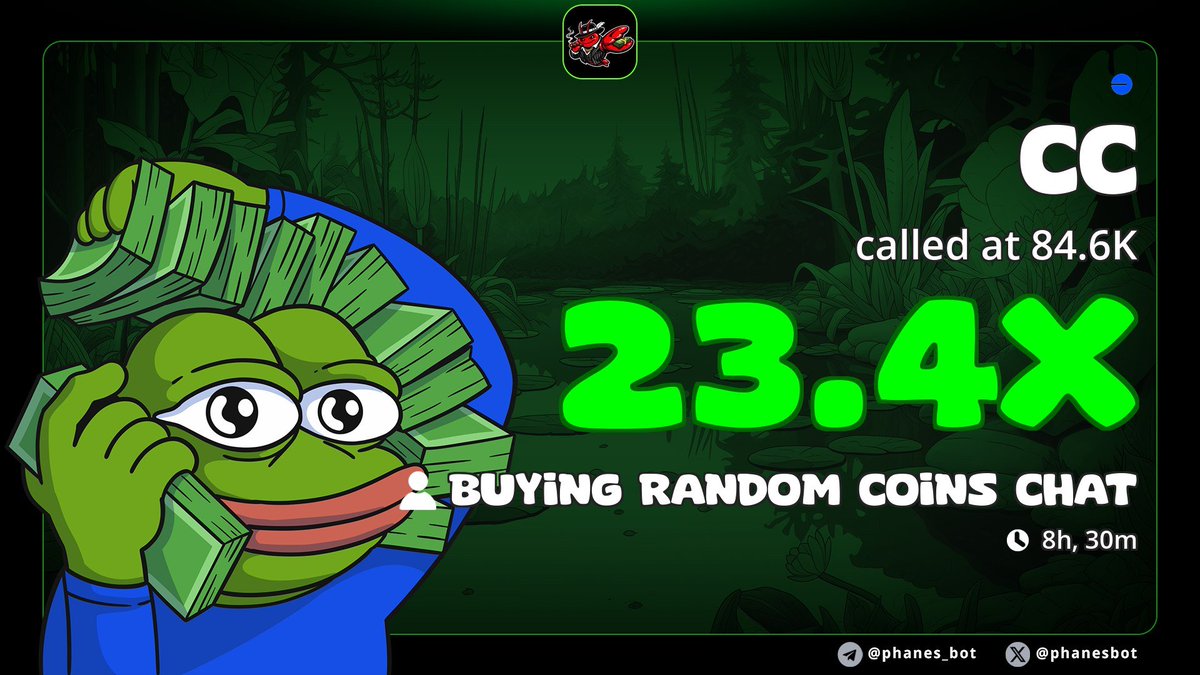 C0NTRACT tweet media