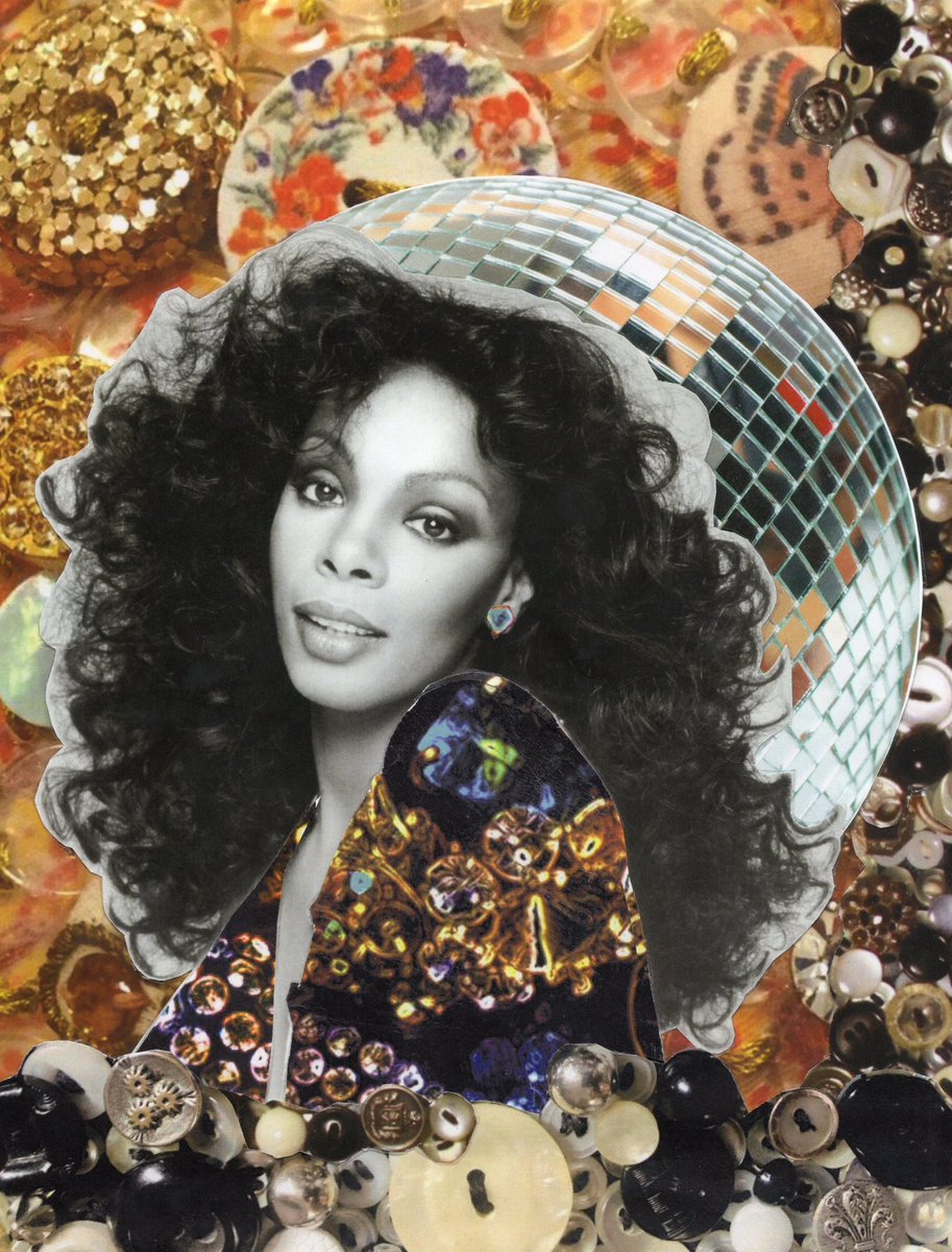 Hammonds House Museum tweet media