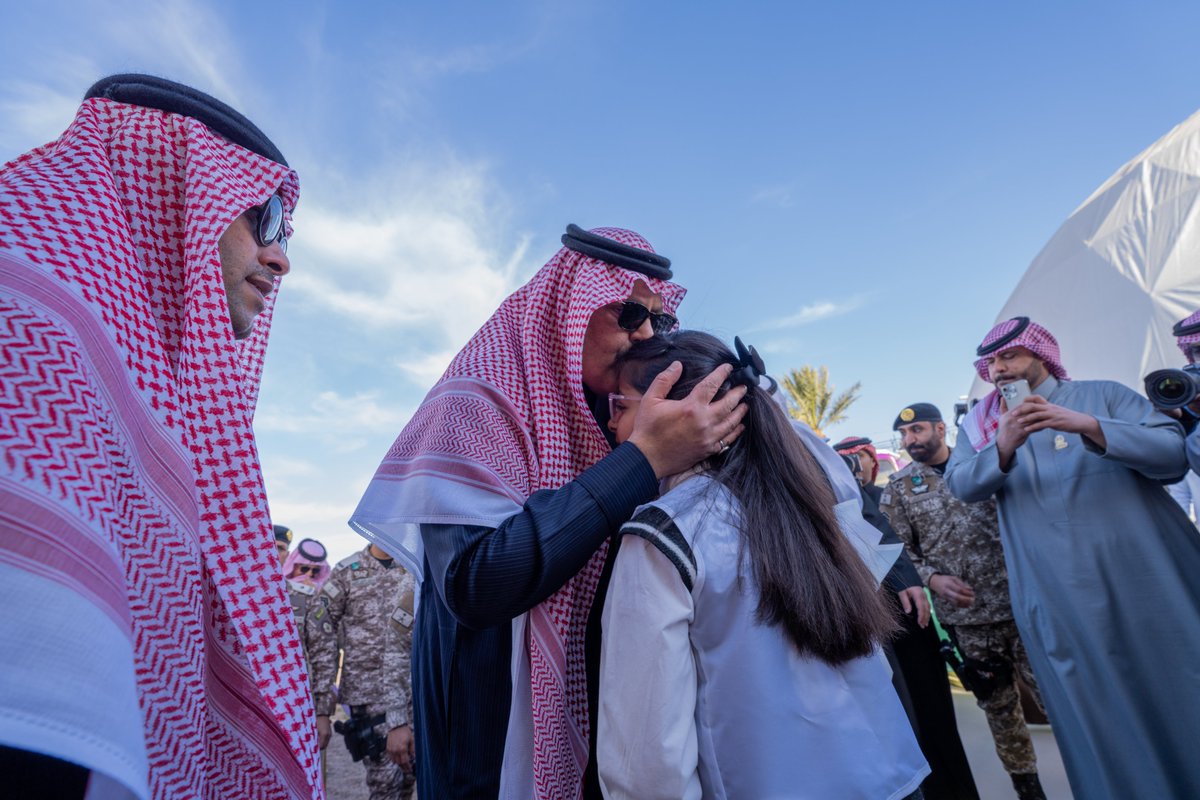 فرع وزارة الصحة بمنطقة حائل tweet media