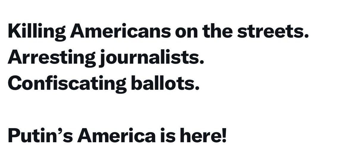 M_Eisengrim (@leskaufman) on Twitter photo 