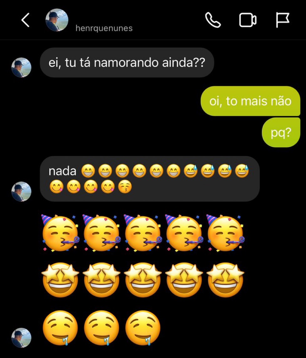 xotasagrada's tweet image. que pena 🥳🥳🥳