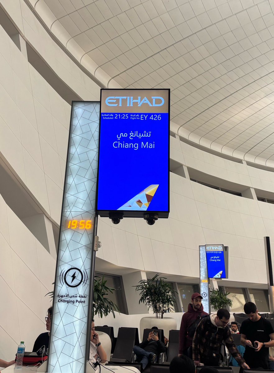 James Fahey tweet media