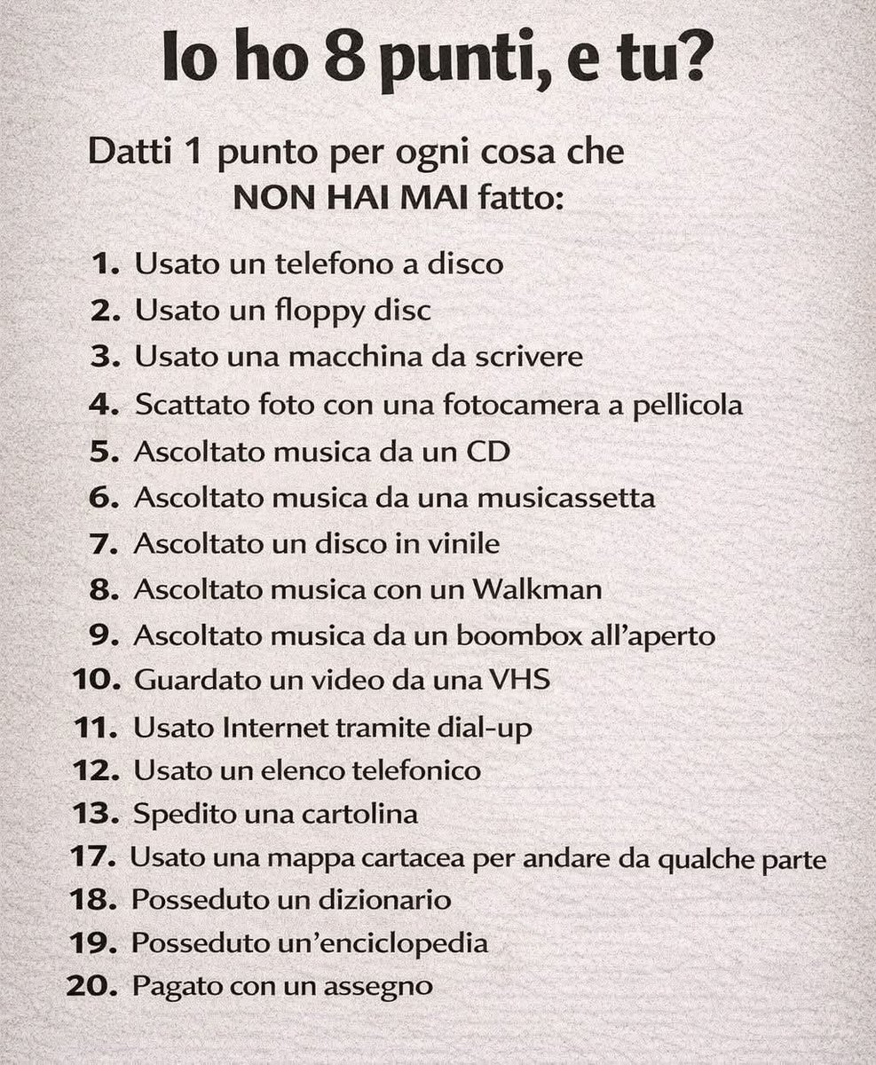 Pillole Cult tweet media