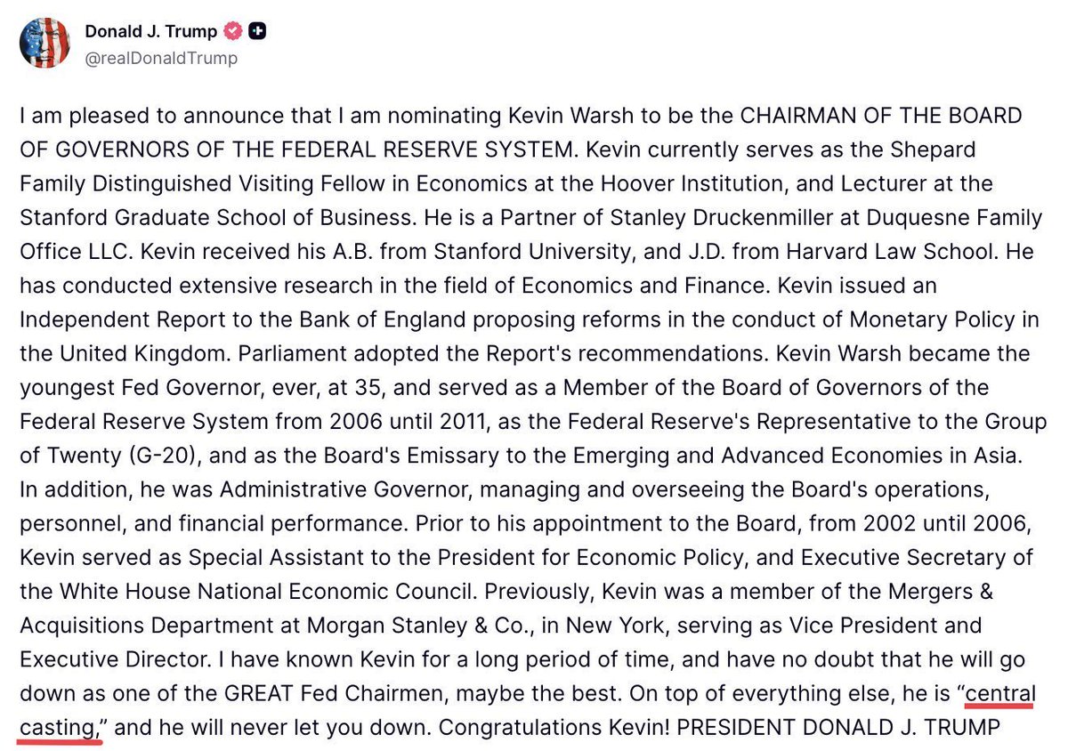 Dr Russell McGregor tweet media