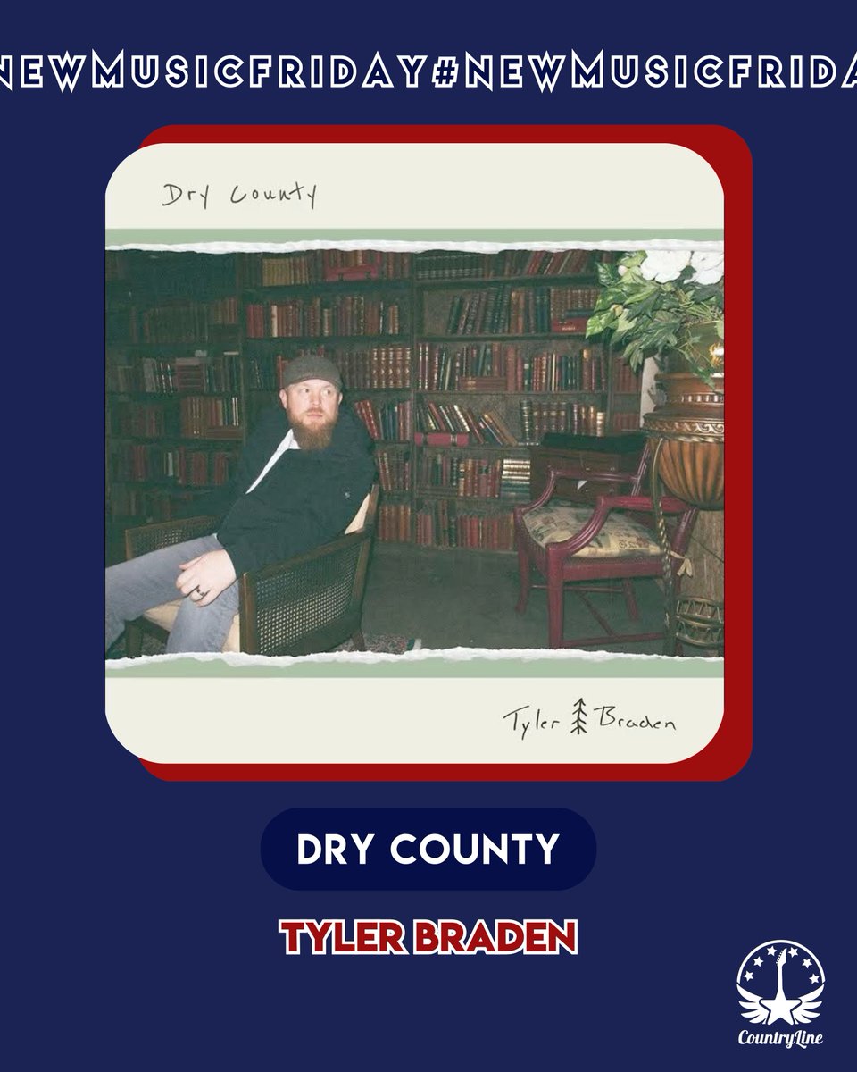 CountryLine tweet media