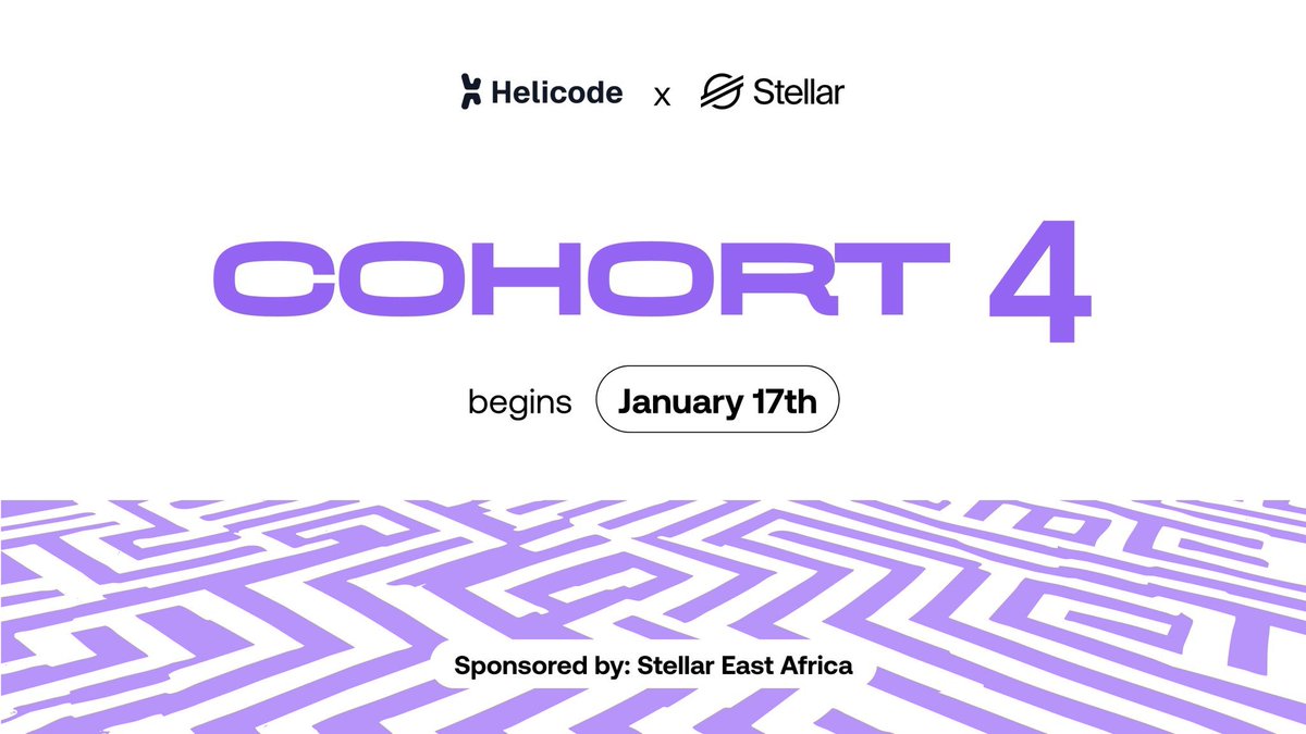 For a while now, I have wanted to go deeper into the technical side of communication not just building systems, but clearly documenting and explaining how they work.
To take a deliberate step in that direction, I enrolled in the Technical Writing course with <a href="/helicodexyz/">Helicode</a>