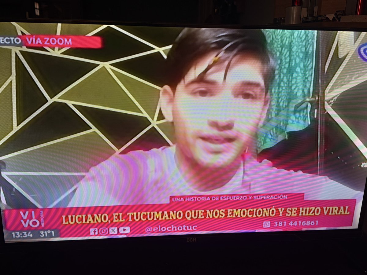 Esto genera la comunidad de Luzu <a href="/nadiedicenada_/">NADIE DICE NADA</a> te vamos a extrañar todo febrero Mono <a href="/NicolasOcchiato/">Nico Occhiato</a> solo vos generas esto ❤️