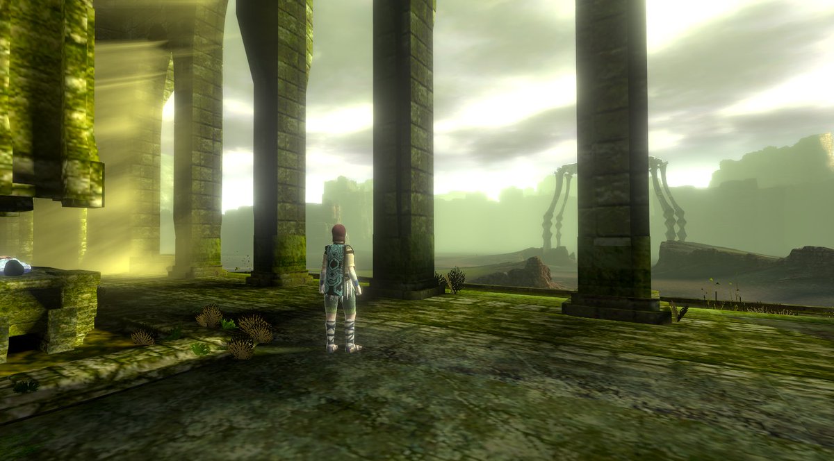 Beyond the Forbidden Lands (@btfl_game) on Twitter photo 