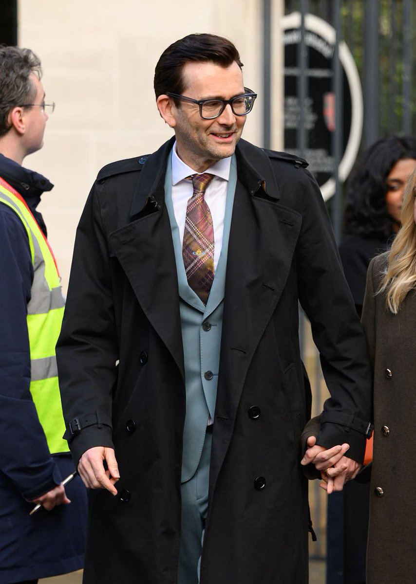 OH MY GOOOOOOOOOD 🥵