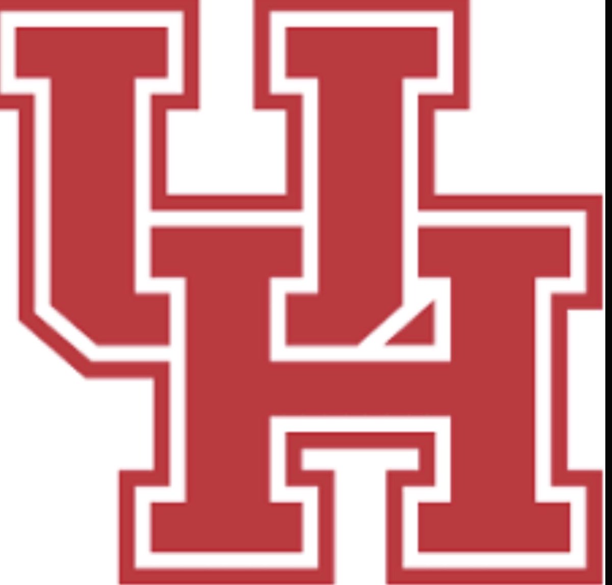 Aston Whiteside 2027 tweet media