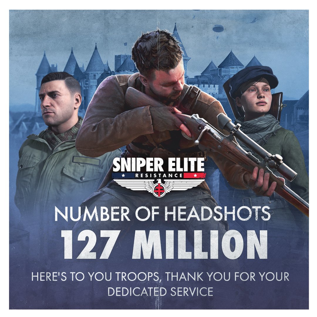 Rebellion tweet media