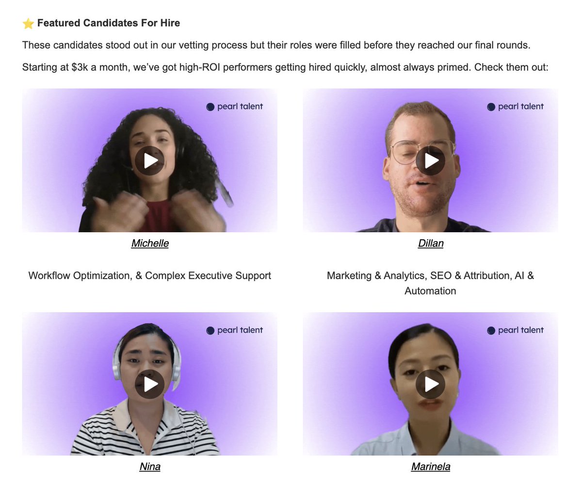 Jon Matzner tweet media