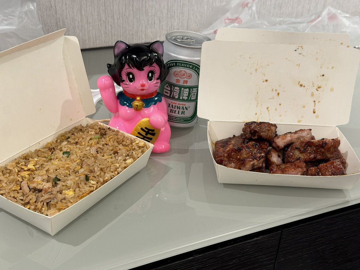 レッドシャーク (@ultraredshark) / Posts / X