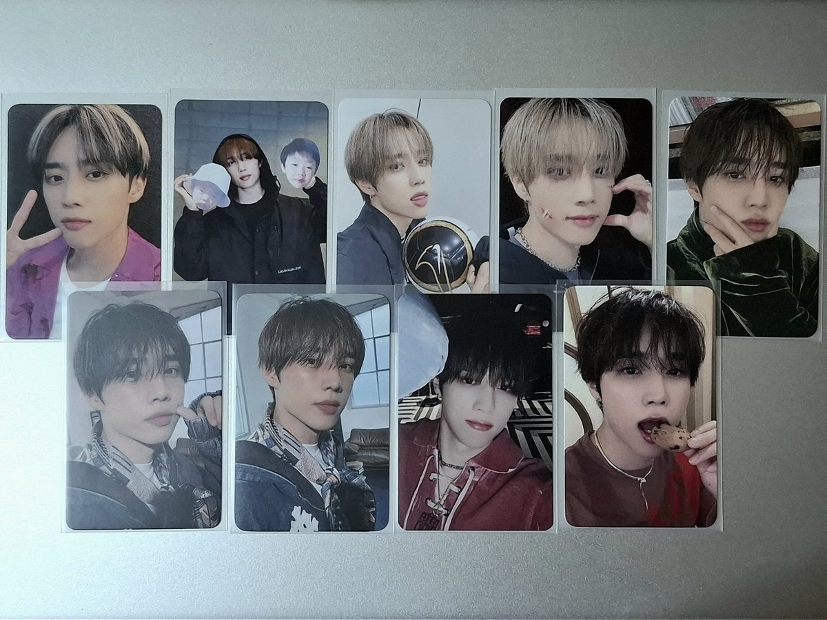 seonubear's tweet photo. wts lfb tbz sunwoo ph

★ sunwoo album &amp; pob pc
★ dop: payo (3 days)

⋆ prices in alt + all are on hand!

dm or reply to claim .ᐟ (sunwoo theb road phantasy love letter be awake trigger unexpected makestar everline minirecord jump up hellolive mubeat) https://t.co/fhntgjvAdQ