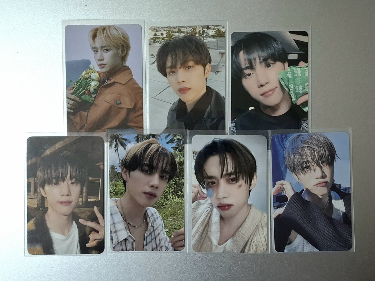seonubear's tweet photo. wts lfb tbz sunwoo ph

★ sunwoo album &amp; pob pc
★ dop: payo (3 days)

⋆ prices in alt + all are on hand!

dm or reply to claim .ᐟ (sunwoo theb road phantasy love letter be awake trigger unexpected makestar everline minirecord jump up hellolive mubeat) https://t.co/fhntgjvAdQ