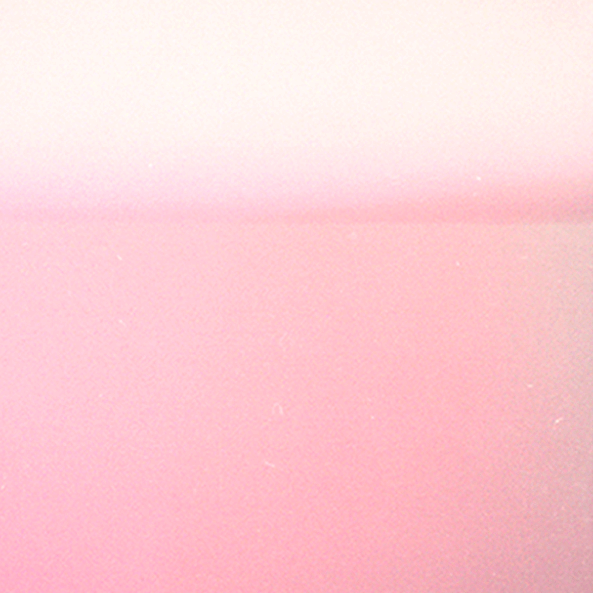 Denovali Records tweet media