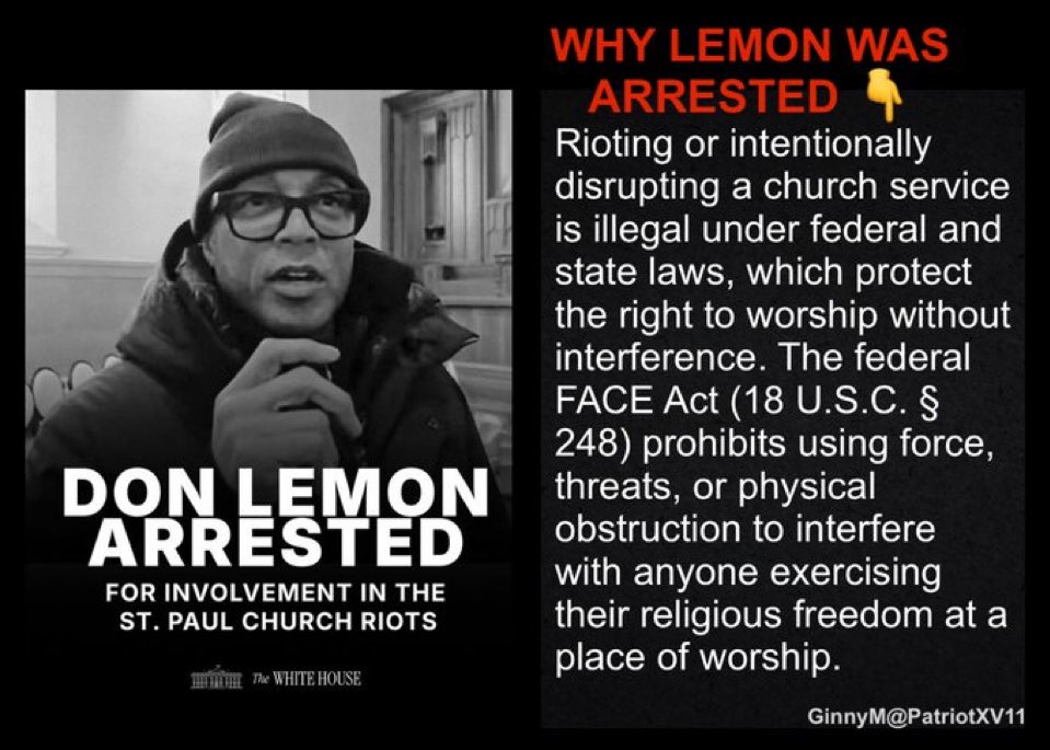 DamnSkippy_2020's tweet image. 