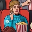cinekfe's tweet photo. @THorrorHub Mas o 20 é o JUSTIN BIBIR! https://t.co/UKZVyzDuGT