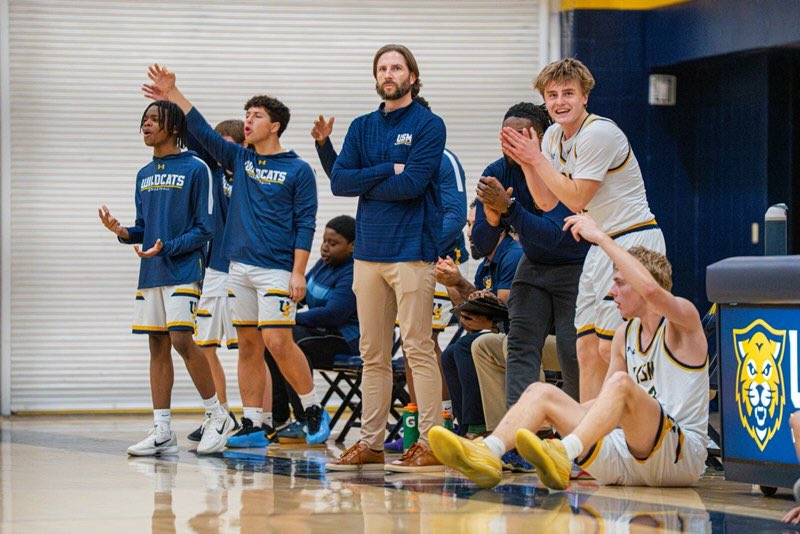 Andy Fitzgerald tweet media