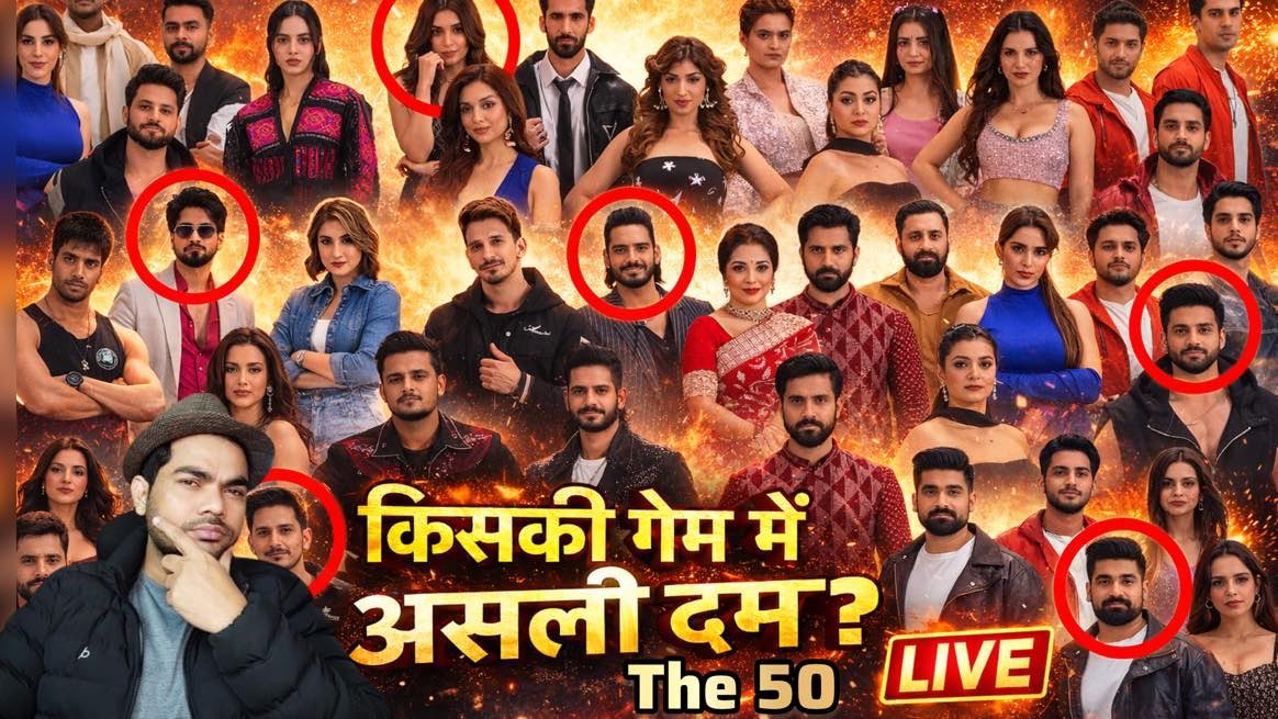 𝐀𝐧𝐰𝐚𝐫 𝐑𝐚𝐧𝐠𝐫𝐞𝐳 tweet media