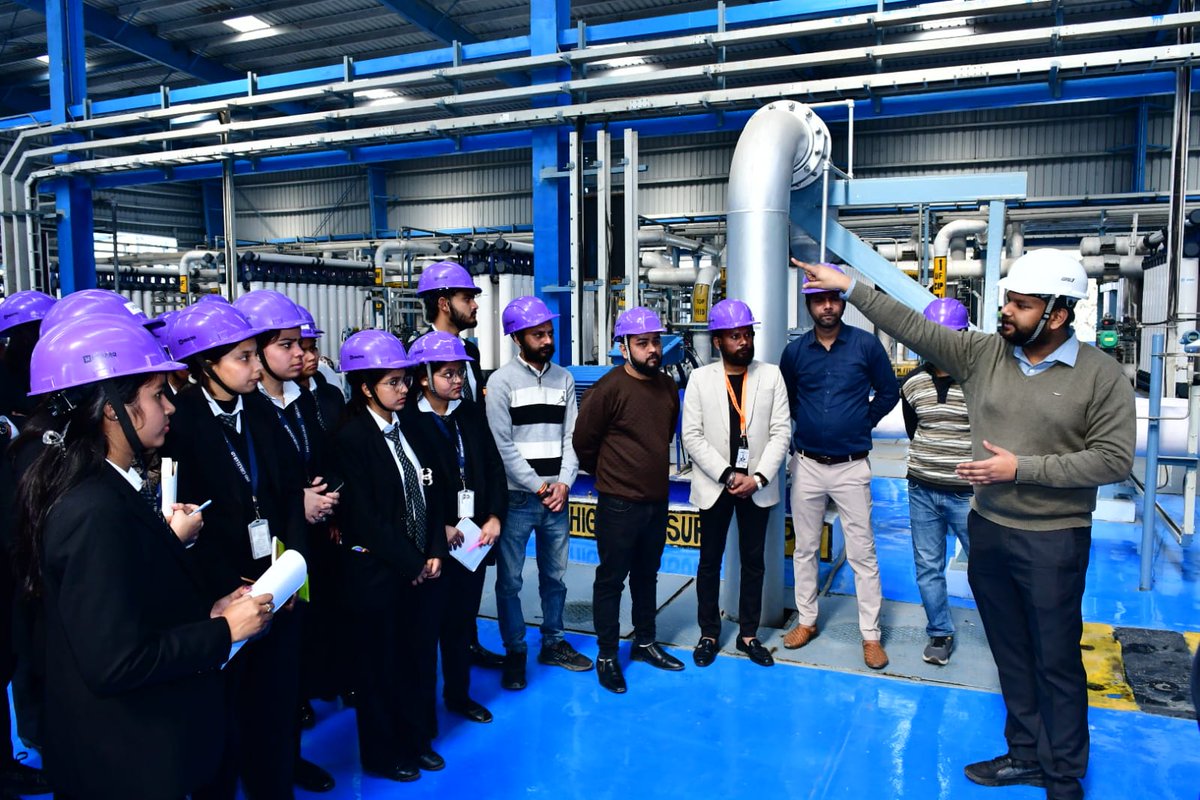 Ghaziabad Nagar Nigam tweet media