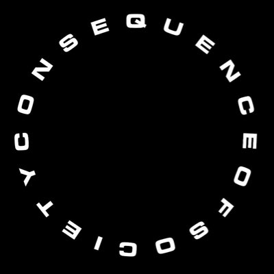 COS Recordings tweet media