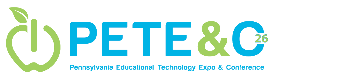 PETE & C tweet media