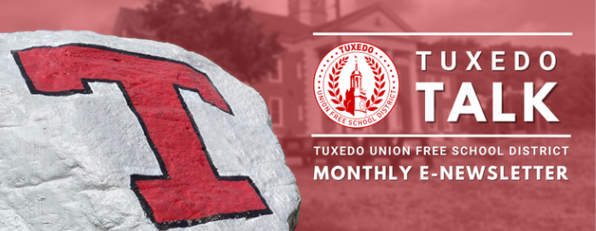 January District Newsletter tuxedoufsd.org/o/tufsd/articl…