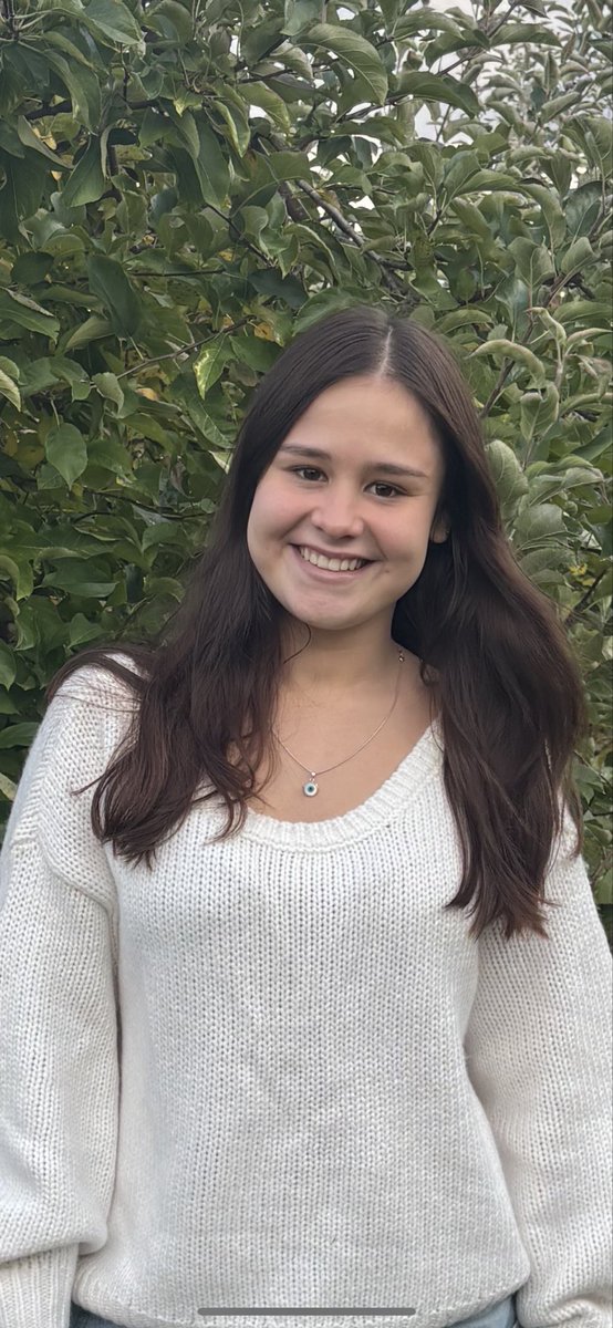 Schubert Center tweet media