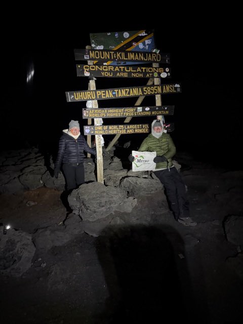 Metro Turf Specialists tweet media