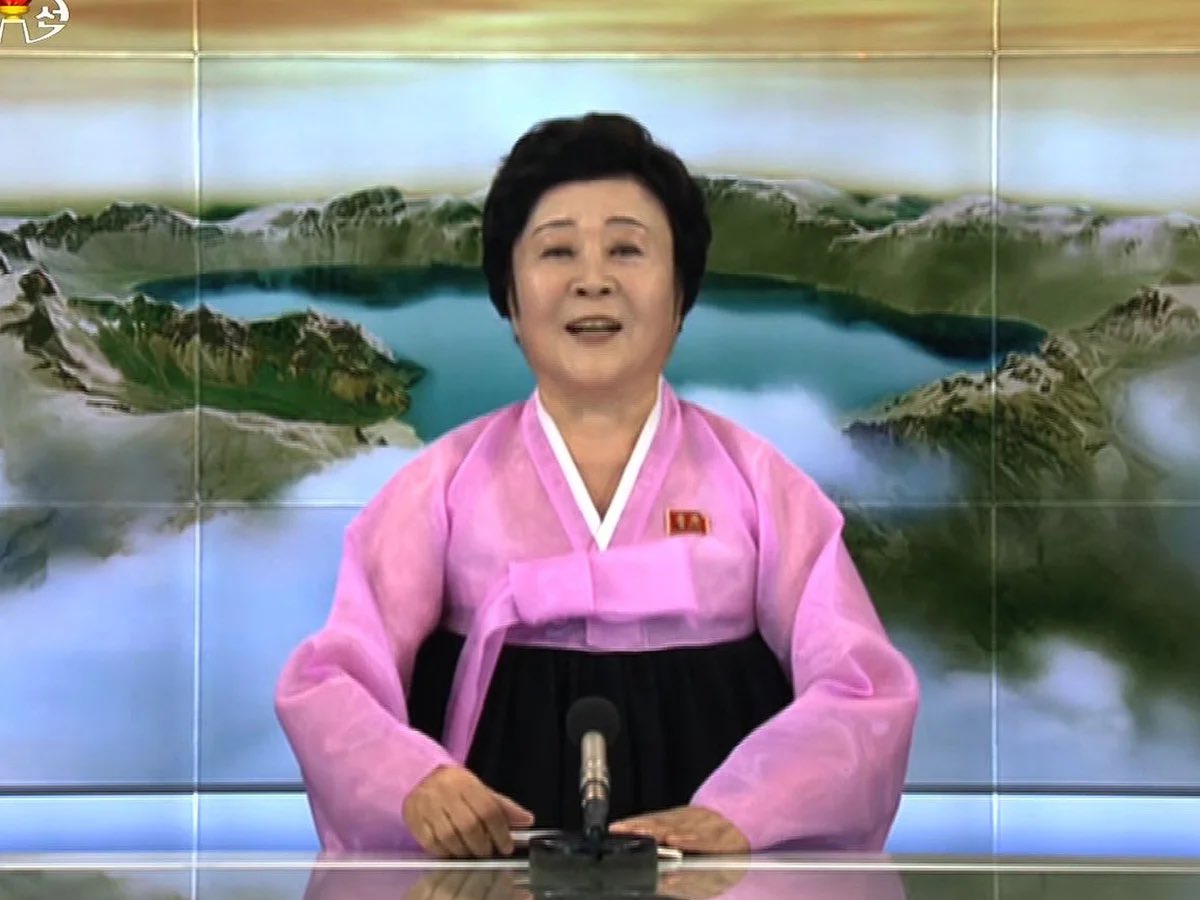 Nate Zegura this week #DawgPound