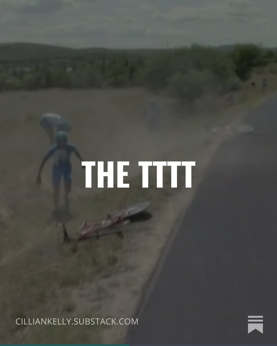 Cillian Kelly tweet media