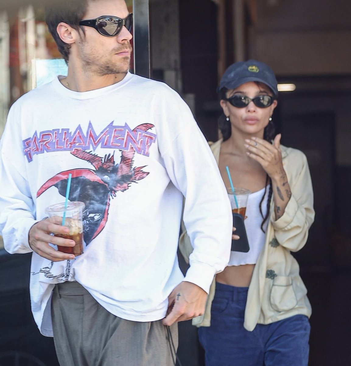 JulioBtd19899's tweet image. Sinto tanta inveja que ela já escutou o álbum, vai em qualquer show que quiser e ainda tá dando para ele, isso é um desrespeito tão grande com a gente