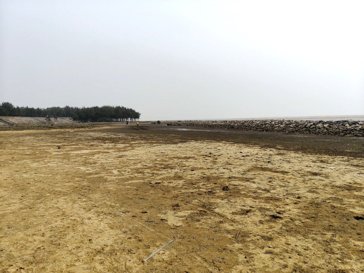 NIRMAN Odisha tweet media