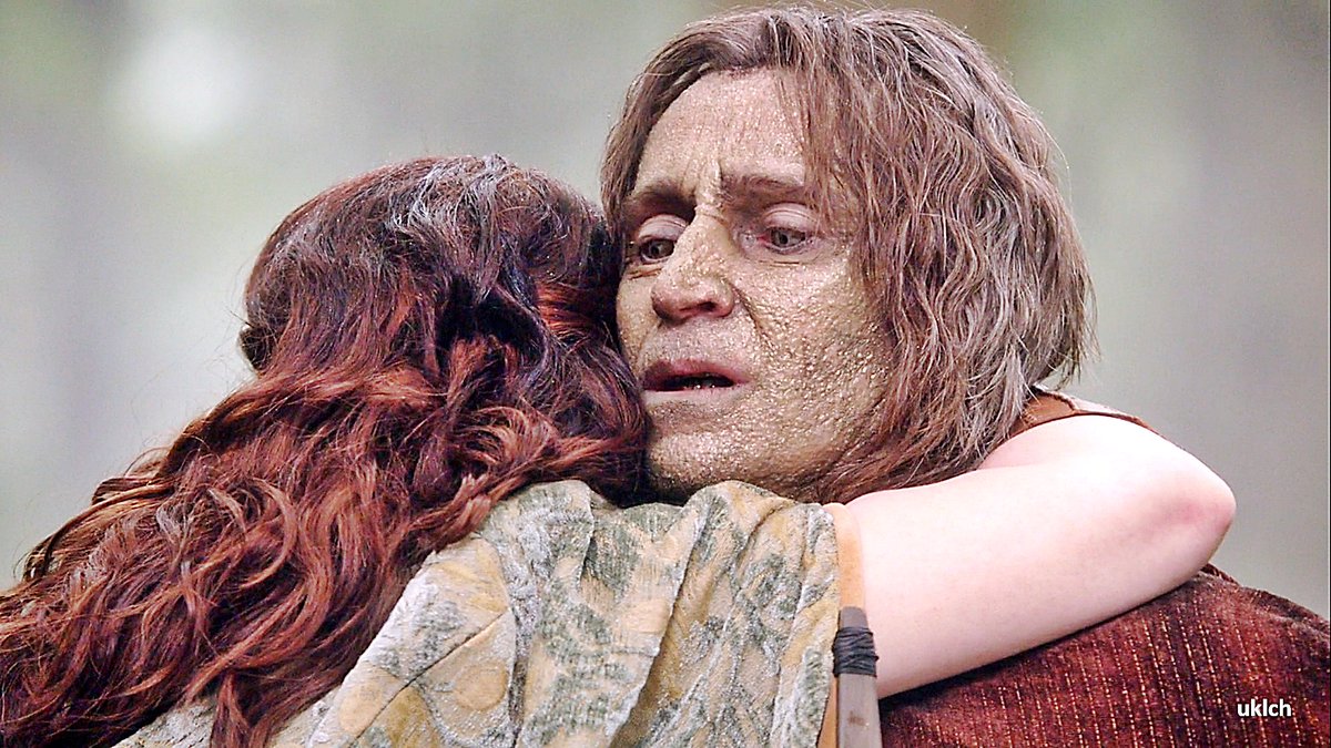 Josephine Samuelle♡♡♡ tweet media