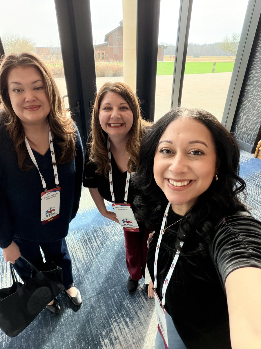 Lisa M. Steward, M.Ed tweet media