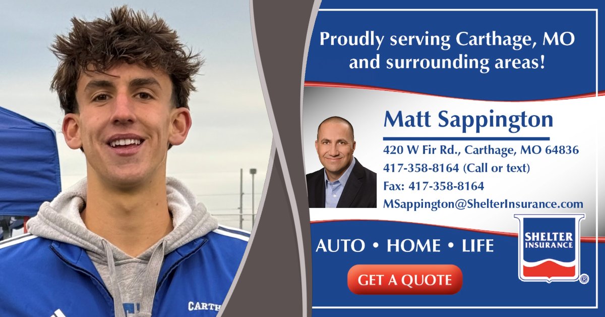 MO Prep Sports tweet media