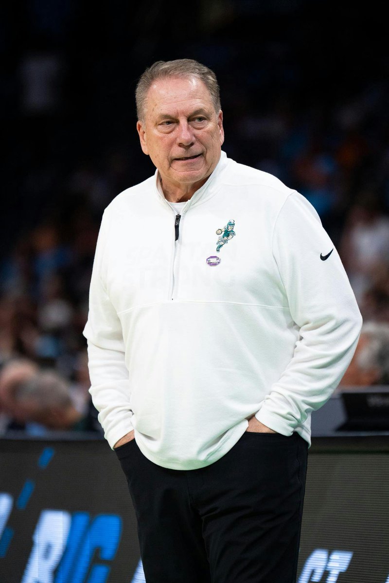 College Basketball Report tweet media