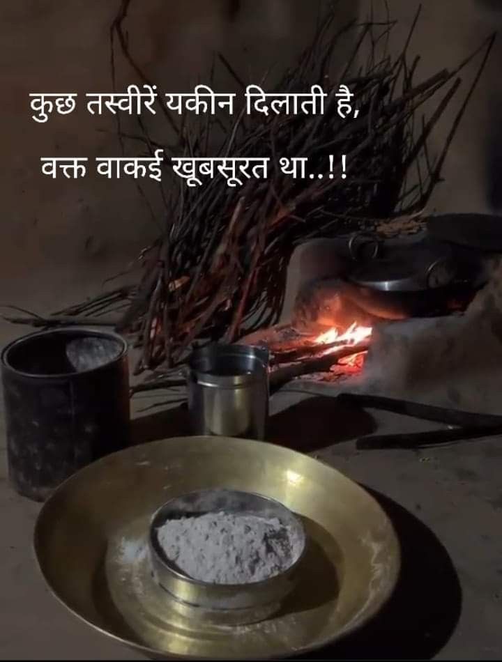 चिड़ी-कमेड़ी tweet media