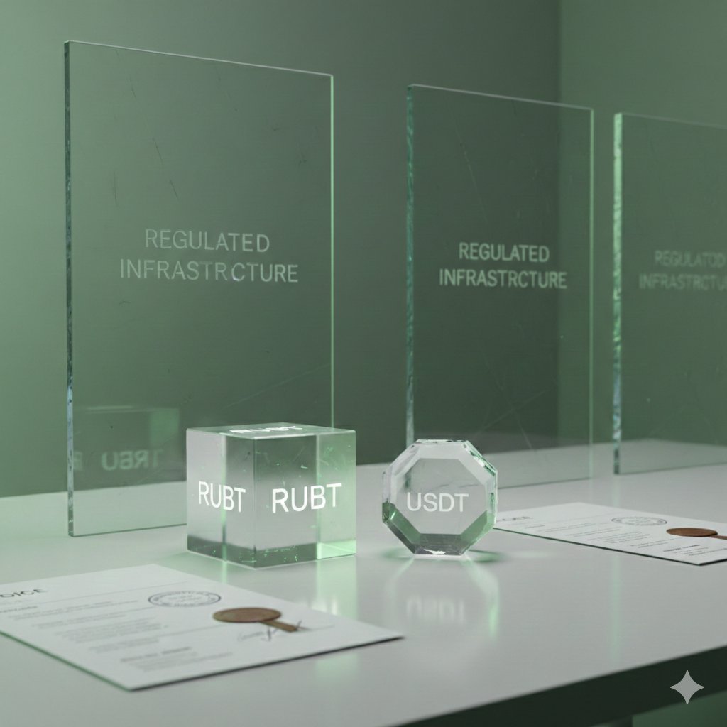 Tetris Protocol tweet media