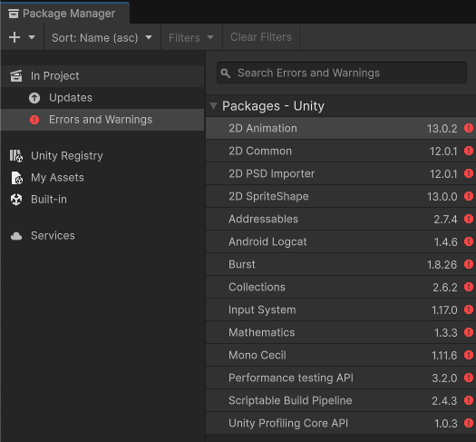 Maroru Games tweet media