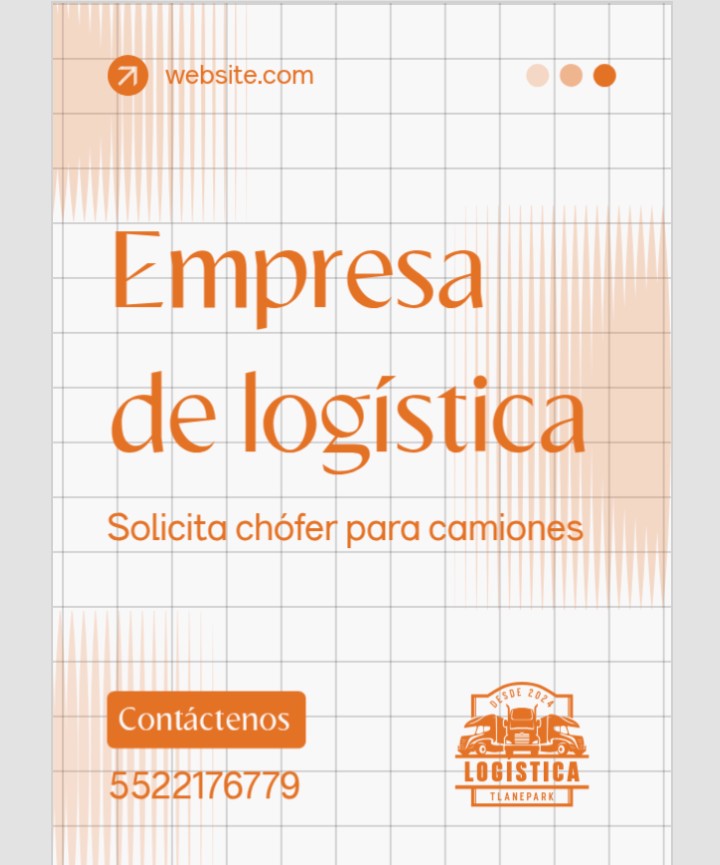 Javier Oseguera (@javiero15575426) on Twitter photo 