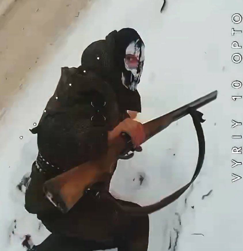 Obserwator Wojen tweet media