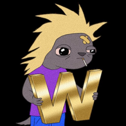 Ethan.dime tweet media