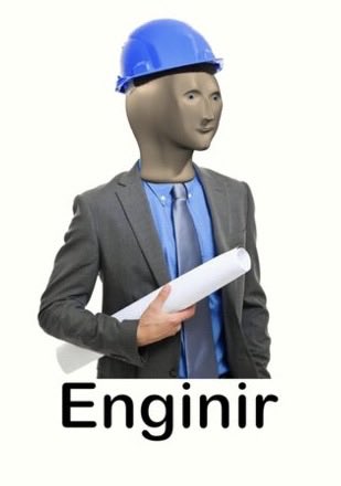 Mohammed 🏆 ʀᴇ𝟗 tweet media