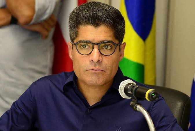 Ricardo Roveran tweet media